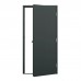 DFS606 Series 6 - Fire Exit Door -  890mm x 2095mm Right Hand Hung image